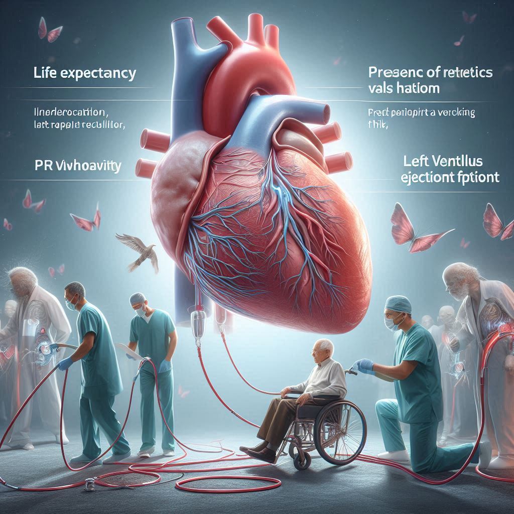 10_4_24_life-expectancy-infection-risk-prosthetic-valves-LVEF-left ventricular-patient-mobility-VR-leadless-pacemaker.jfif